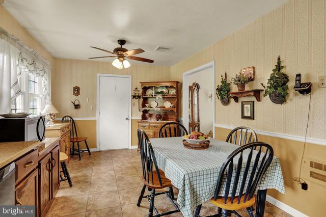 545 BOXWOOD LN, Carlisle, PA 17015