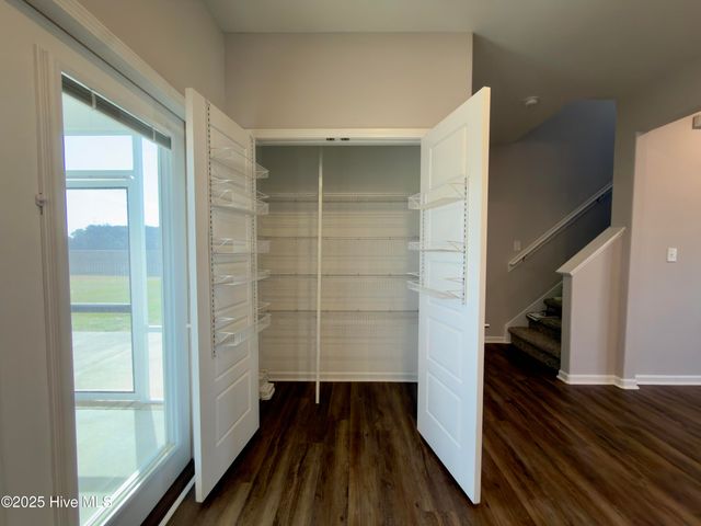 112 Harvest Boulevard, Havelock, NC 28532