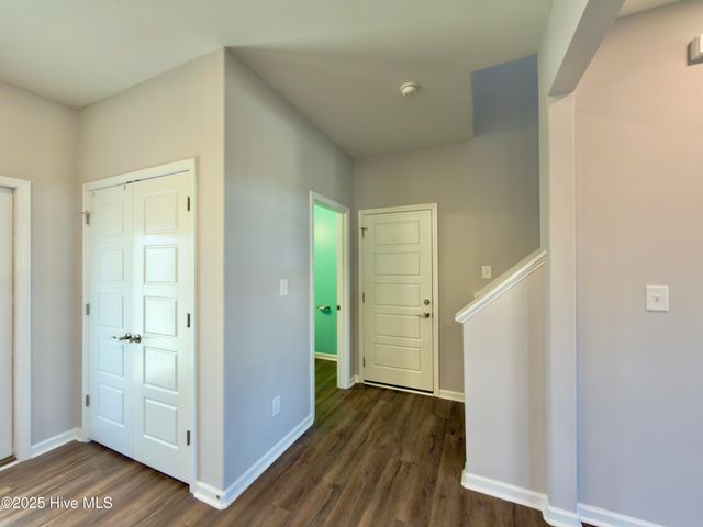 112 Harvest Boulevard, Havelock, NC 28532