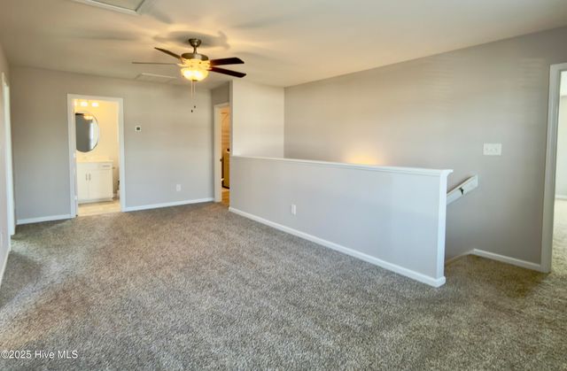 112 Harvest Boulevard, Havelock, NC 28532