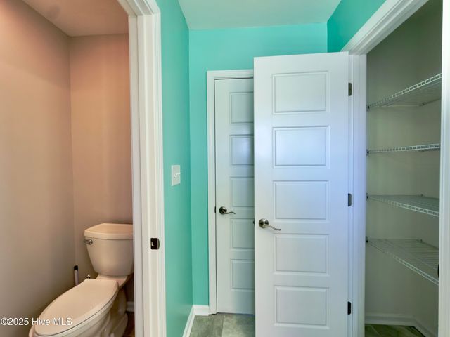 112 Harvest Boulevard, Havelock, NC 28532