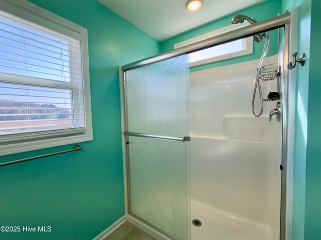 112 Harvest Boulevard, Havelock, NC 28532