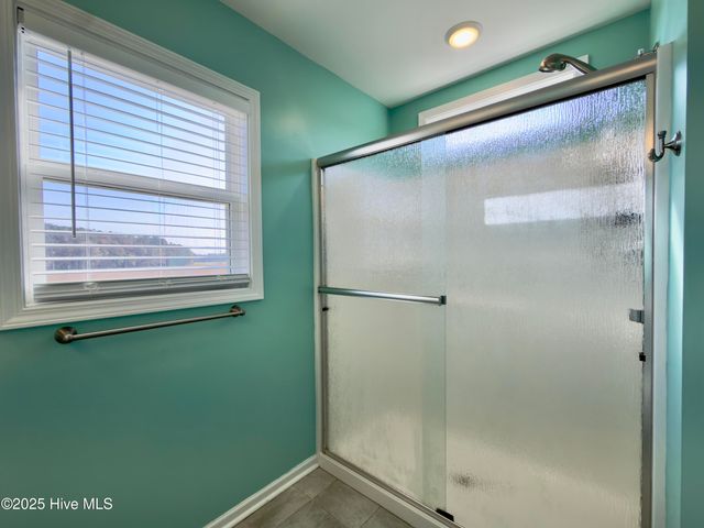 112 Harvest Boulevard, Havelock, NC 28532