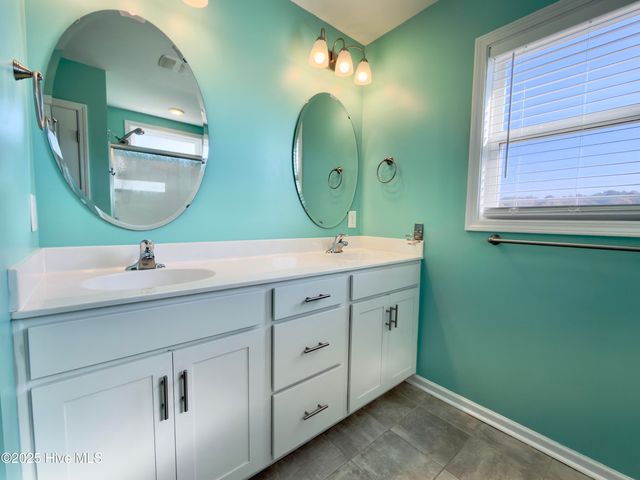 112 Harvest Boulevard, Havelock, NC 28532