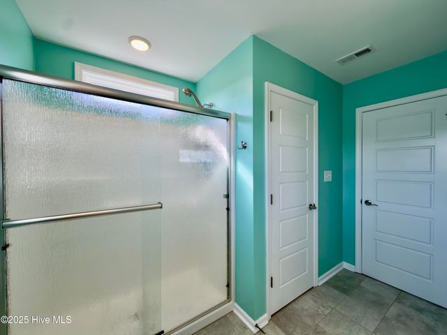 112 Harvest Boulevard, Havelock, NC 28532