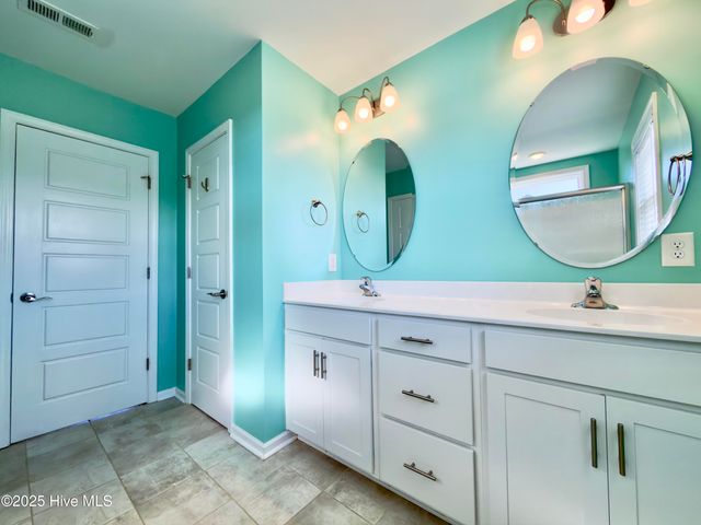 112 Harvest Boulevard, Havelock, NC 28532