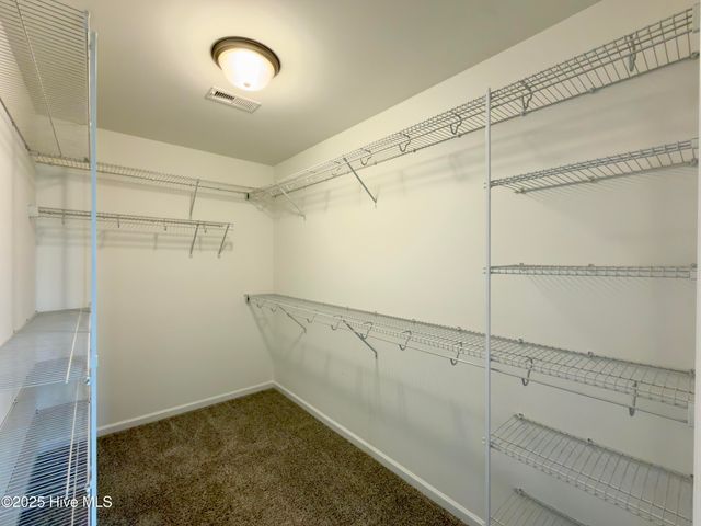 112 Harvest Boulevard, Havelock, NC 28532