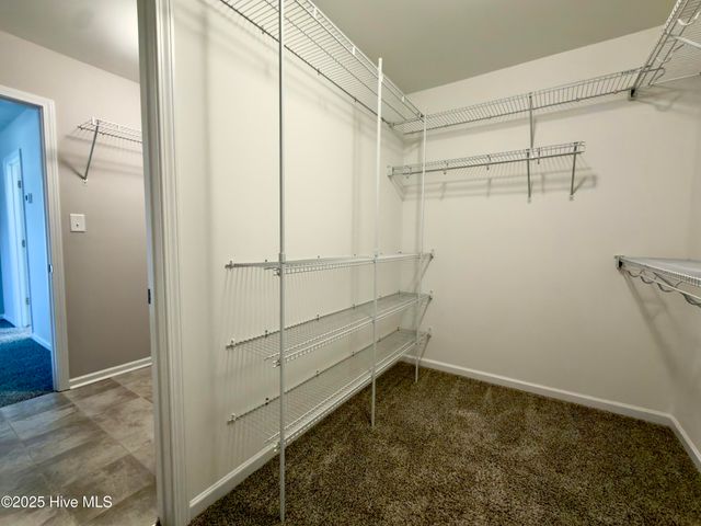 112 Harvest Boulevard, Havelock, NC 28532