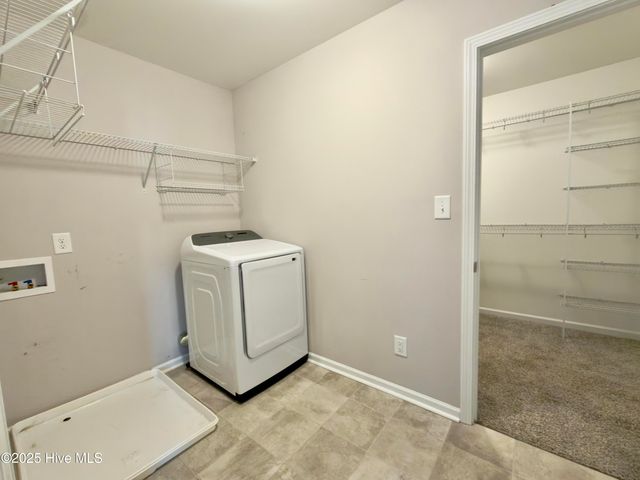 112 Harvest Boulevard, Havelock, NC 28532