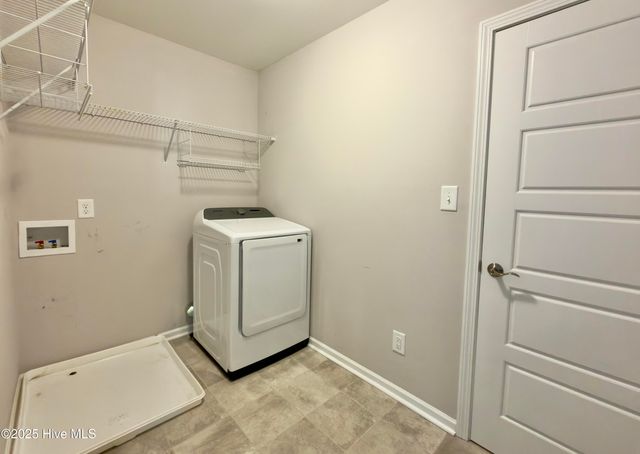 112 Harvest Boulevard, Havelock, NC 28532