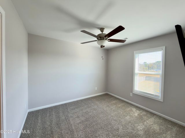 112 Harvest Boulevard, Havelock, NC 28532