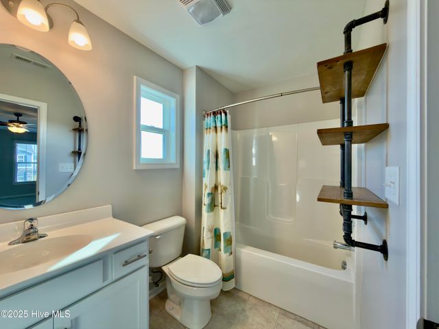 112 Harvest Boulevard, Havelock, NC 28532