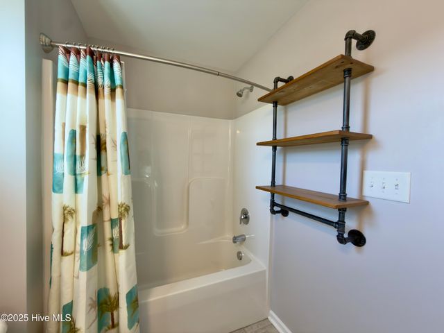 112 Harvest Boulevard, Havelock, NC 28532