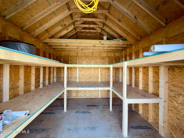 112 Harvest Boulevard, Havelock, NC 28532