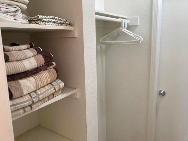 40553 Pebble Beach Circle, Palm Desert, CA 92211