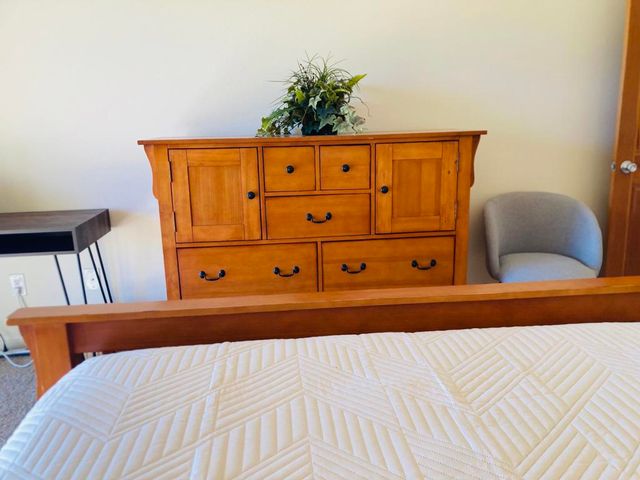 40553 Pebble Beach Circle, Palm Desert, CA 92211