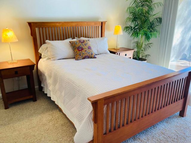 40553 Pebble Beach Circle, Palm Desert, CA 92211