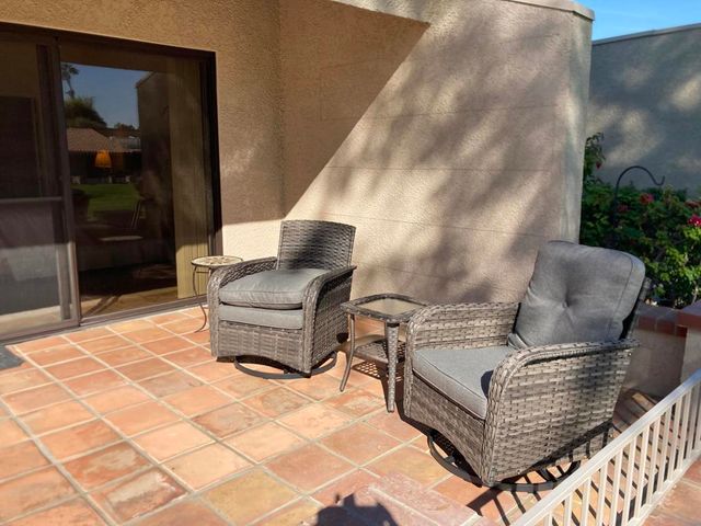 40553 Pebble Beach Circle, Palm Desert, CA 92211