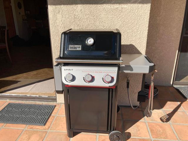 40553 Pebble Beach Circle, Palm Desert, CA 92211