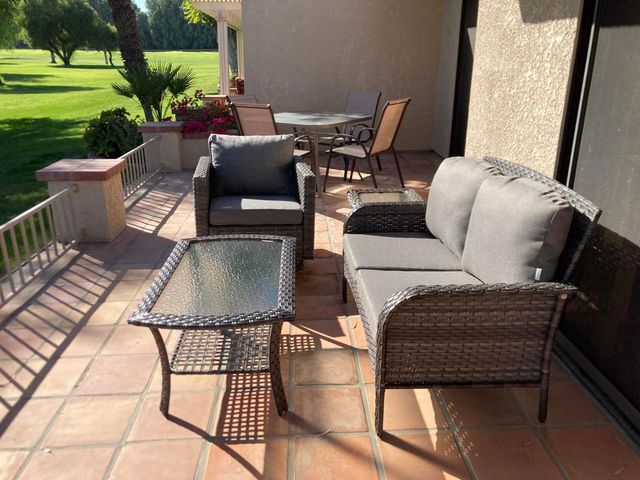 40553 Pebble Beach Circle, Palm Desert, CA 92211