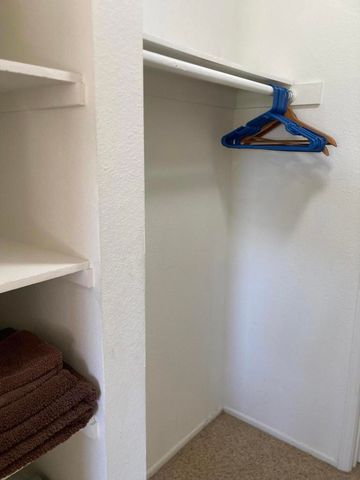 40553 Pebble Beach Circle, Palm Desert, CA 92211