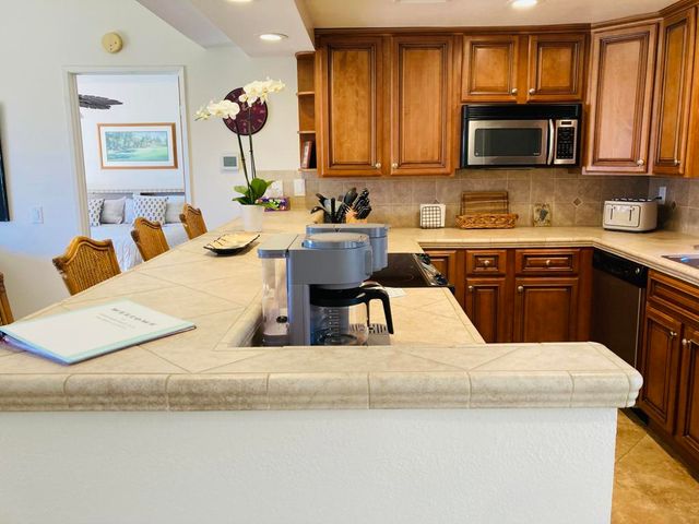 40553 Pebble Beach Circle, Palm Desert, CA 92211