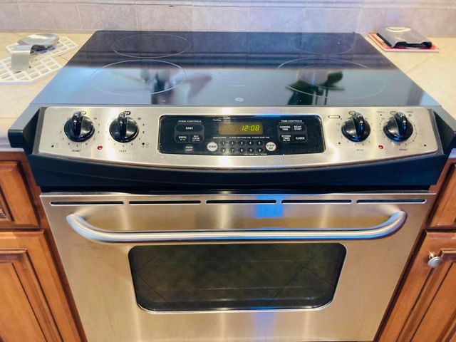 40553 Pebble Beach Circle, Palm Desert, CA 92211