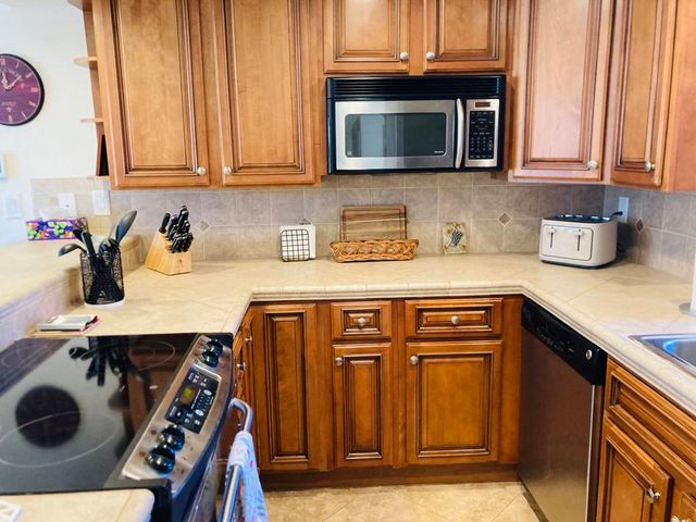 40553 Pebble Beach Circle, Palm Desert, CA 92211