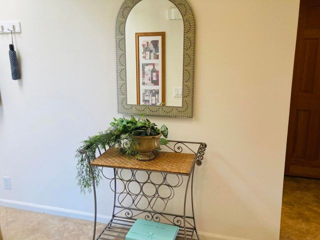 40553 Pebble Beach Circle, Palm Desert, CA 92211