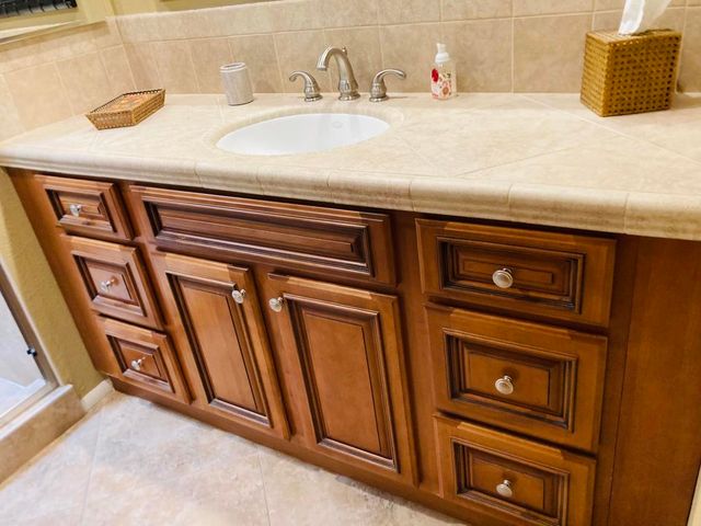 40553 Pebble Beach Circle, Palm Desert, CA 92211