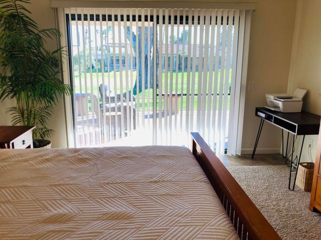 40553 Pebble Beach Circle, Palm Desert, CA 92211