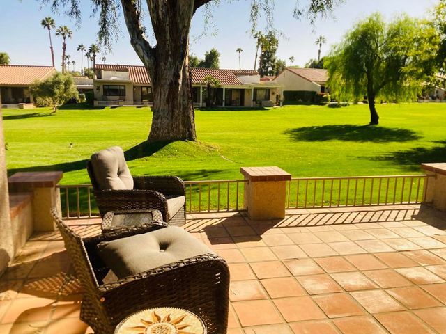 40553 Pebble Beach Circle, Palm Desert, CA 92211