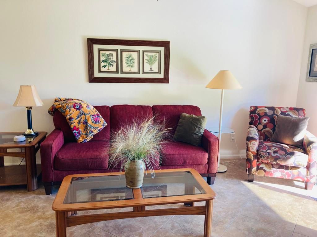 40553 Pebble Beach Circle, Palm Desert, CA 92211