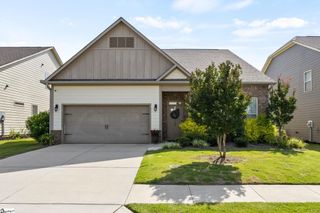 120 Noble Wing Lane, Taylors, SC 29687