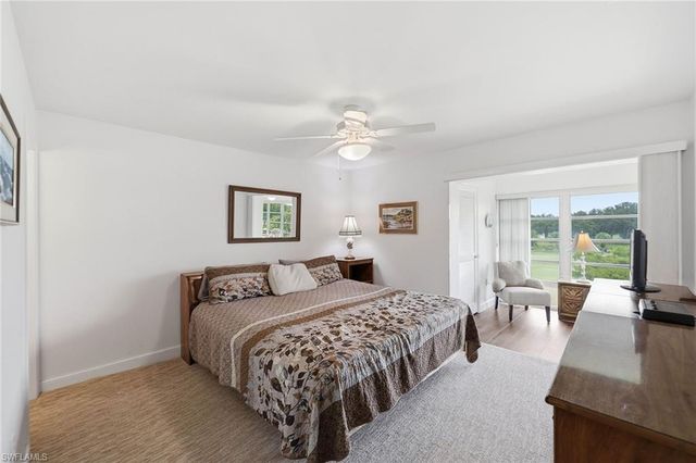 315 Saint Andrews BLVD D38, Naples, FL 34113