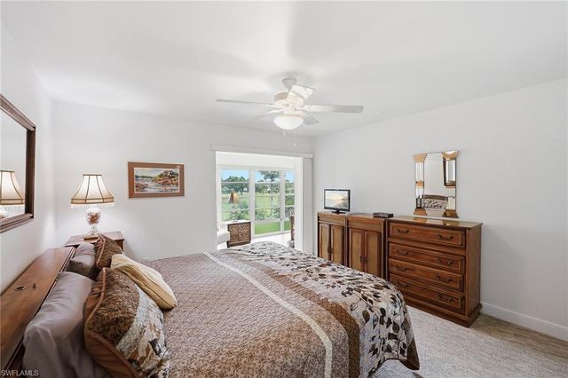 315 Saint Andrews BLVD D38, Naples, FL 34113