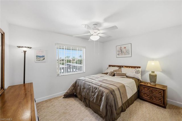 315 Saint Andrews BLVD D38, Naples, FL 34113