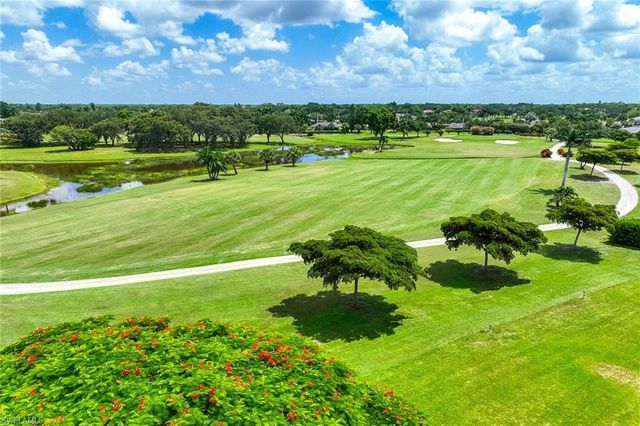 315 Saint Andrews BLVD D38, Naples, FL 34113