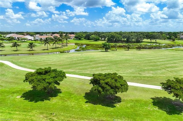 315 Saint Andrews BLVD D38, Naples, FL 34113