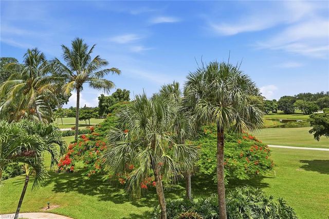 315 Saint Andrews BLVD D38, Naples, FL 34113