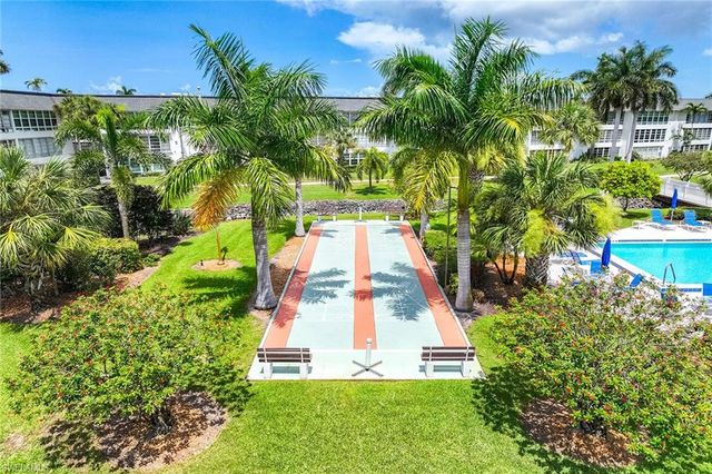315 Saint Andrews BLVD D38, Naples, FL 34113