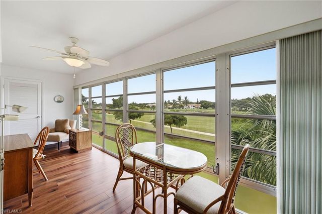 315 Saint Andrews BLVD D38, Naples, FL 34113