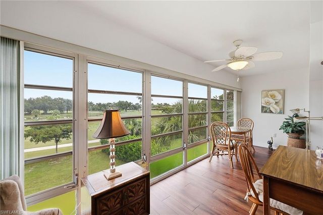 315 Saint Andrews BLVD D38, Naples, FL 34113