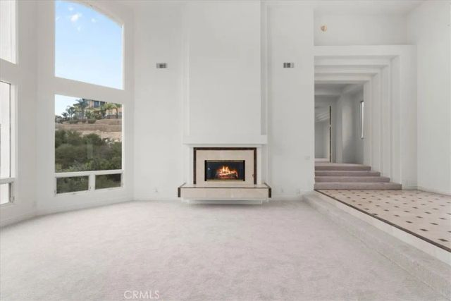 29269 Meadow Glen West, Escondido, CA 92026