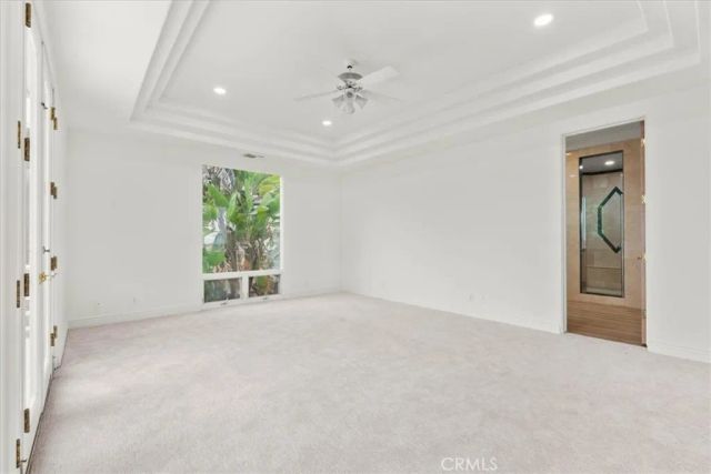 29269 Meadow Glen West, Escondido, CA 92026
