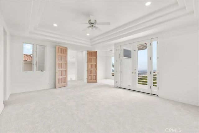 29269 Meadow Glen West, Escondido, CA 92026