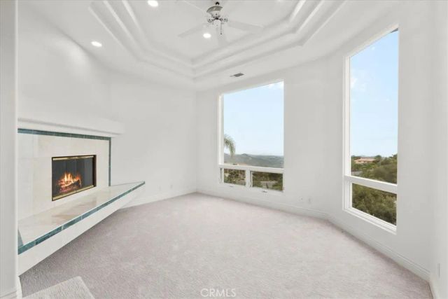 29269 Meadow Glen West, Escondido, CA 92026