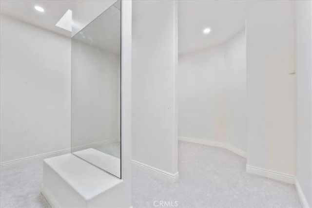 29269 Meadow Glen West, Escondido, CA 92026