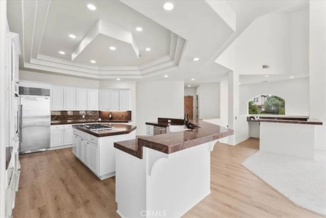 29269 Meadow Glen West, Escondido, CA 92026