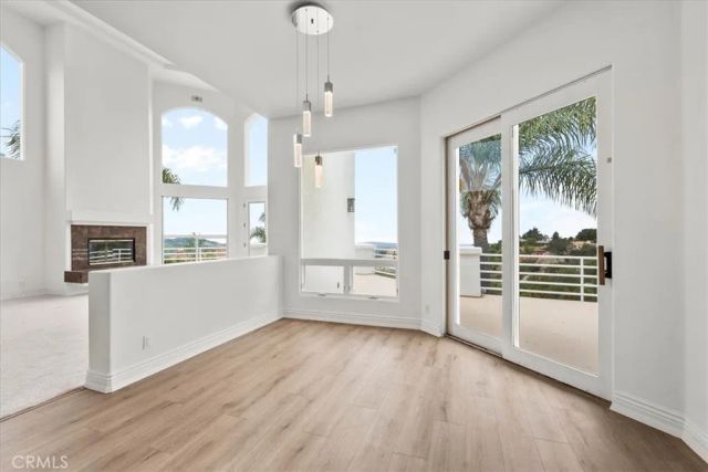 29269 Meadow Glen West, Escondido, CA 92026